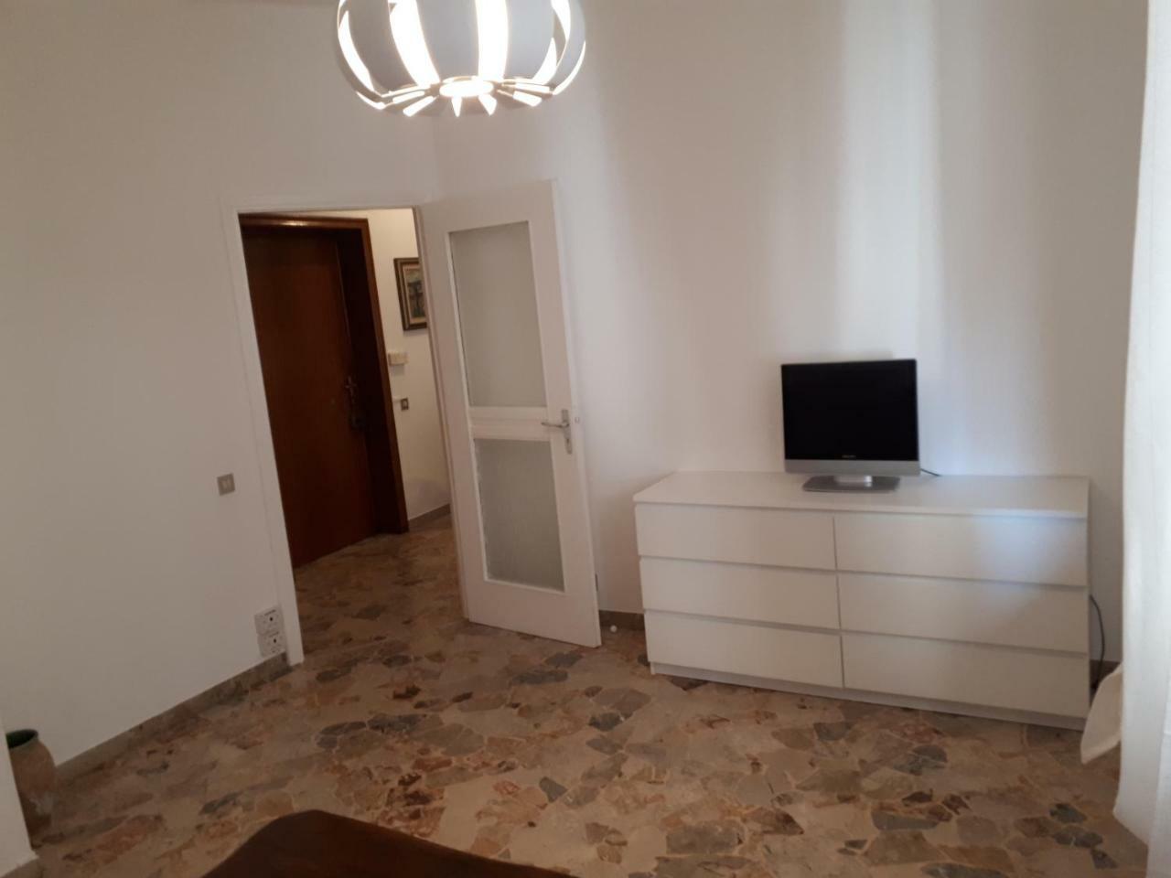 Appartamento Quadrilocale Albenga Dış mekan fotoğraf
